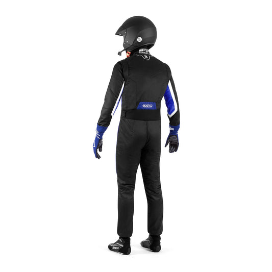 SUIT R566 SPRINT PRO
