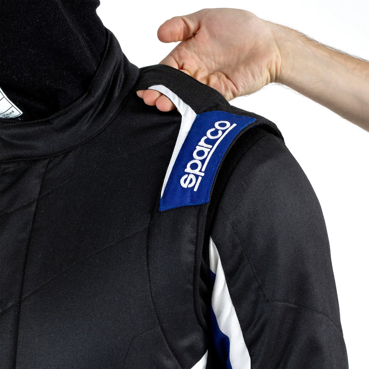 SUIT R566 SPRINT PRO