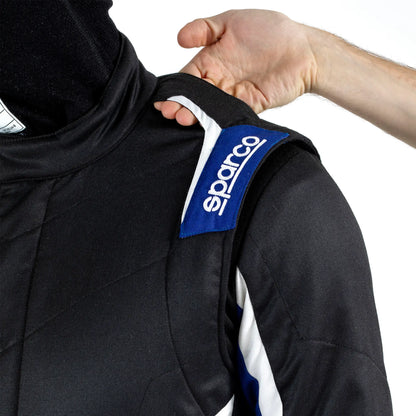 SUIT R566 SPRINT PRO