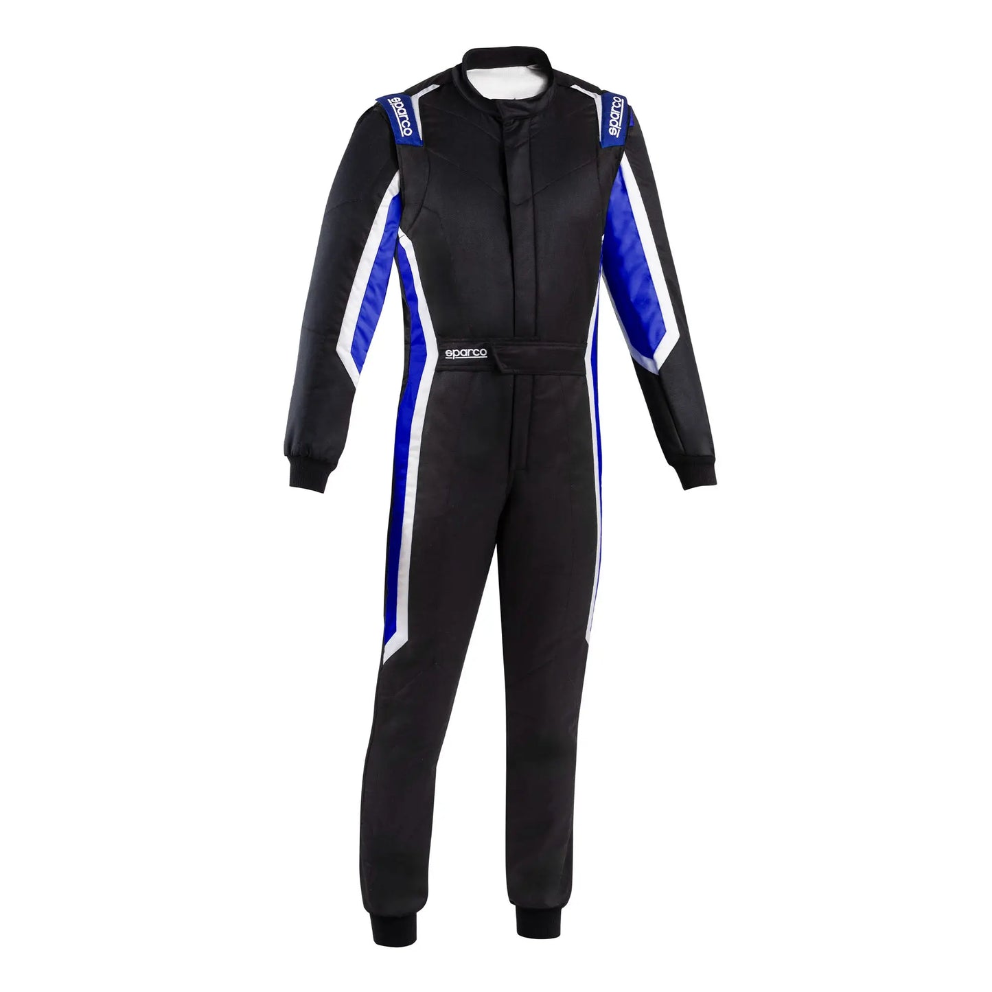 SUIT R566 SPRINT PRO