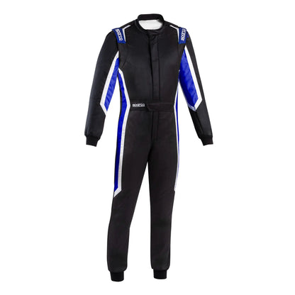 SUIT R566 SPRINT PRO