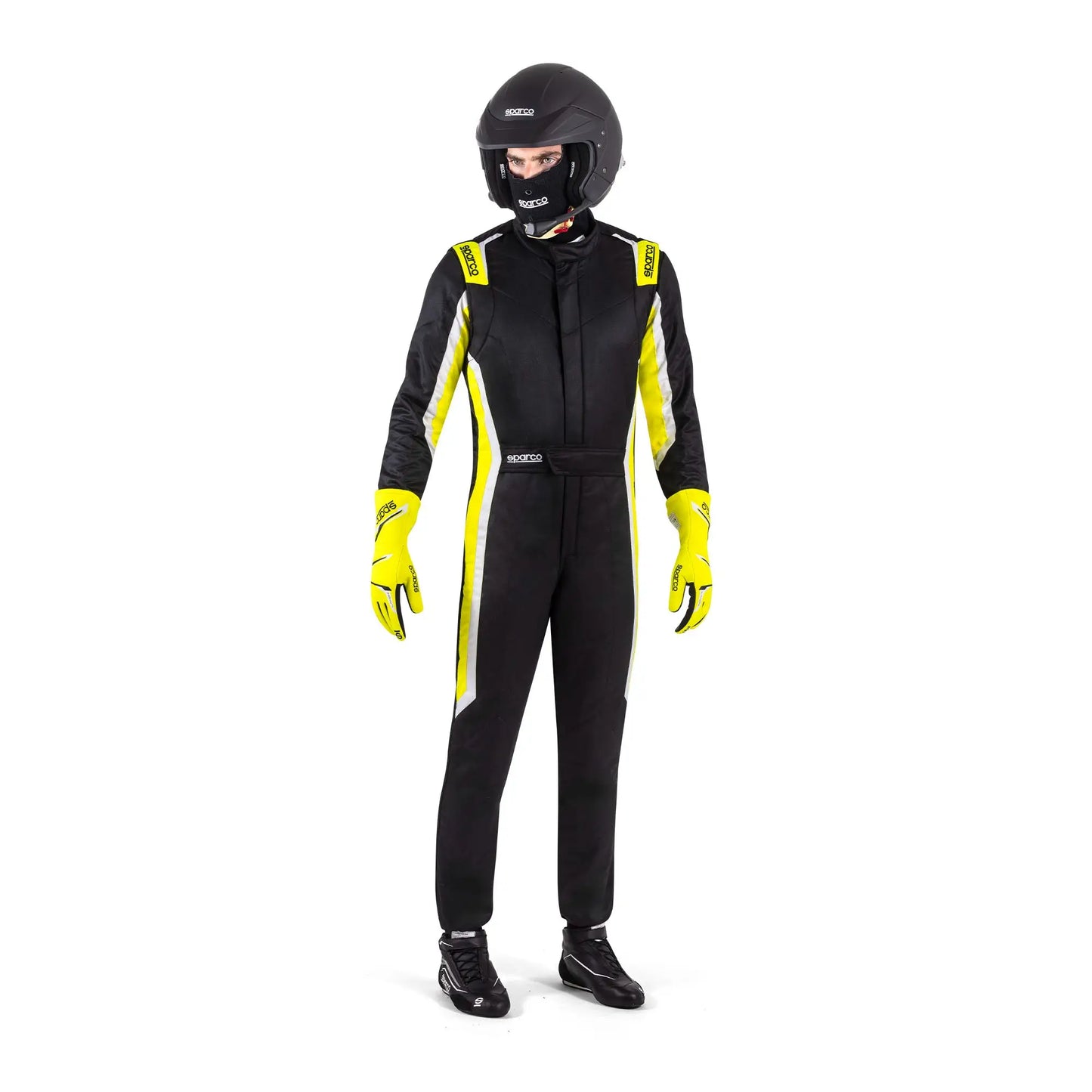 SUIT R566 SPRINT PRO