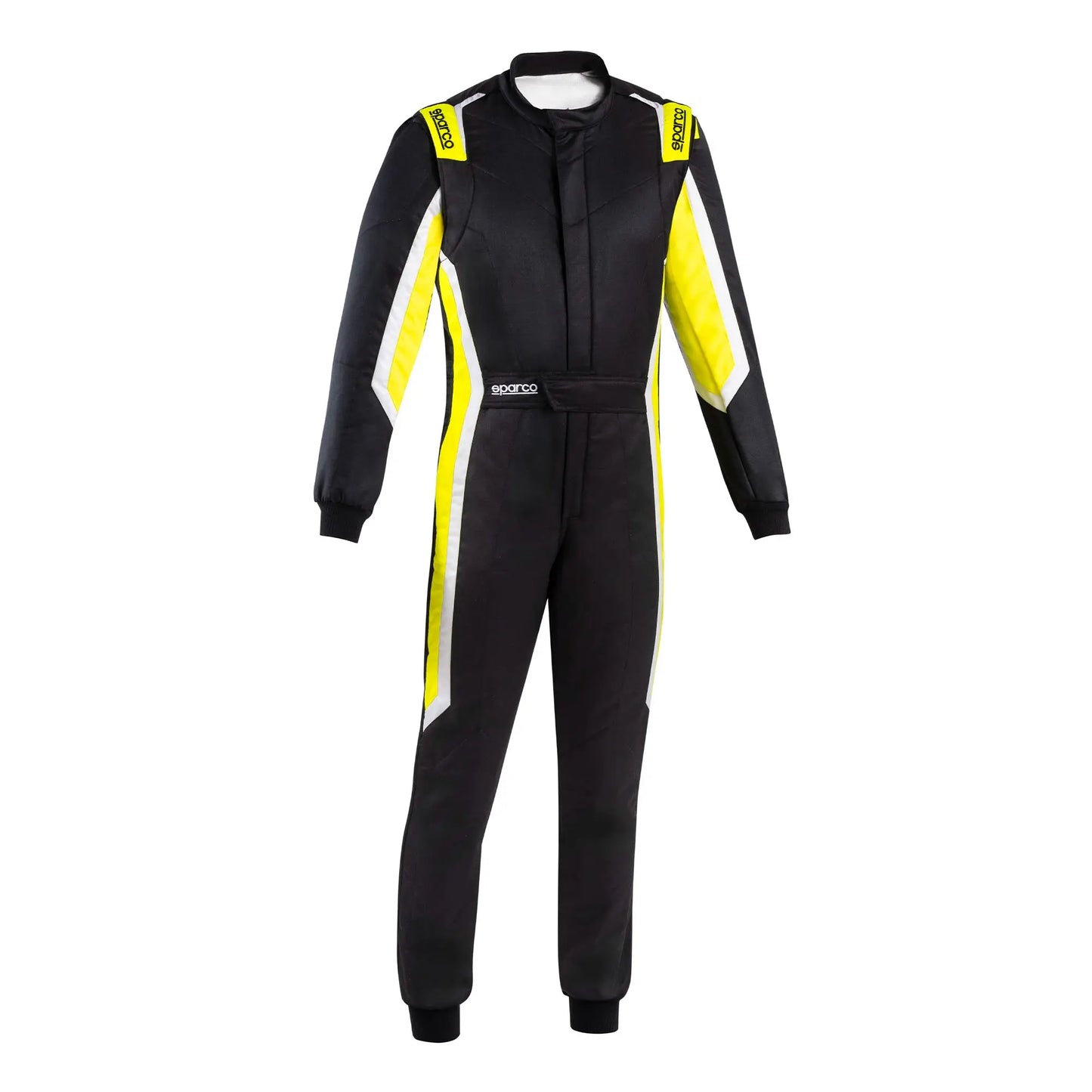 SUIT R566 SPRINT PRO