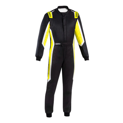 SUIT R566 SPRINT PRO