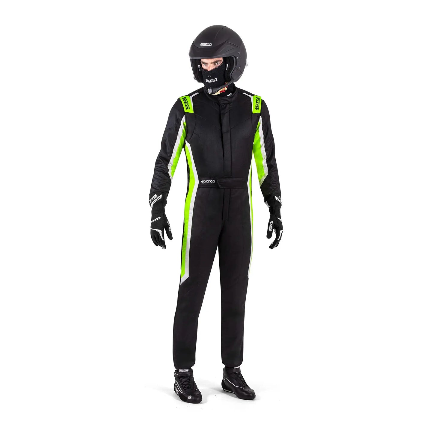 SUIT R566 SPRINT PRO