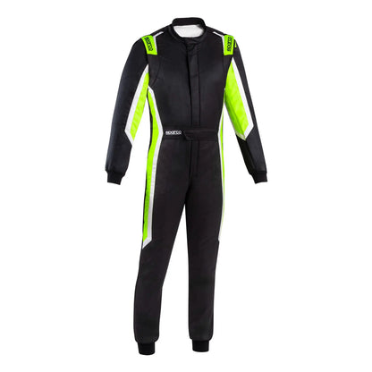 SUIT R566 SPRINT PRO