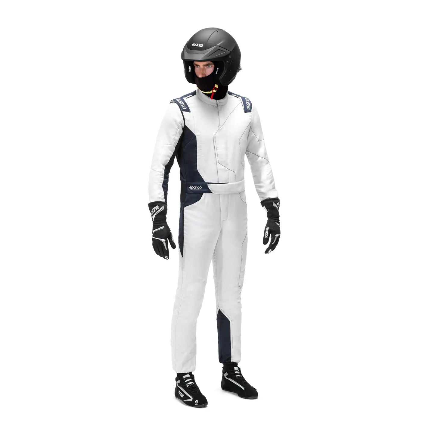 SUIT SPRINT ASY ADVANCED R584