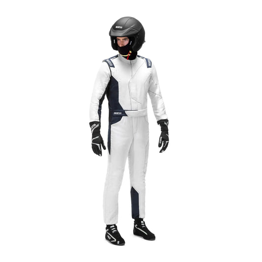 SUIT SPRINT ASY ADVANCED R584