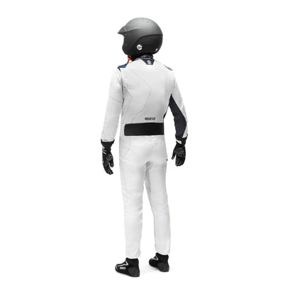 SUIT SPRINT ASY ADVANCED R584