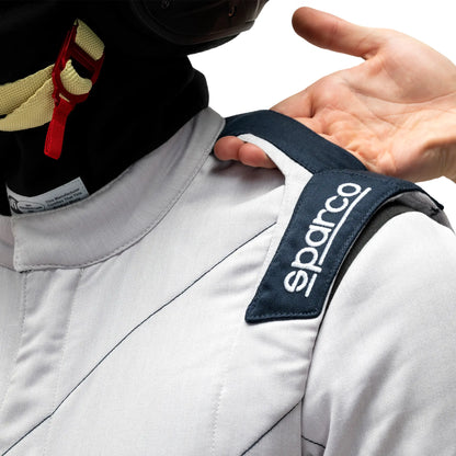 SUIT SPRINT ASY ADVANCED R584