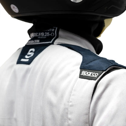 SUIT SPRINT ASY ADVANCED R584