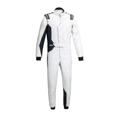 SUIT SPRINT ASY ADVANCED R584