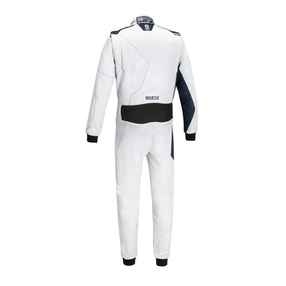 SUIT SPRINT ASY ADVANCED R584