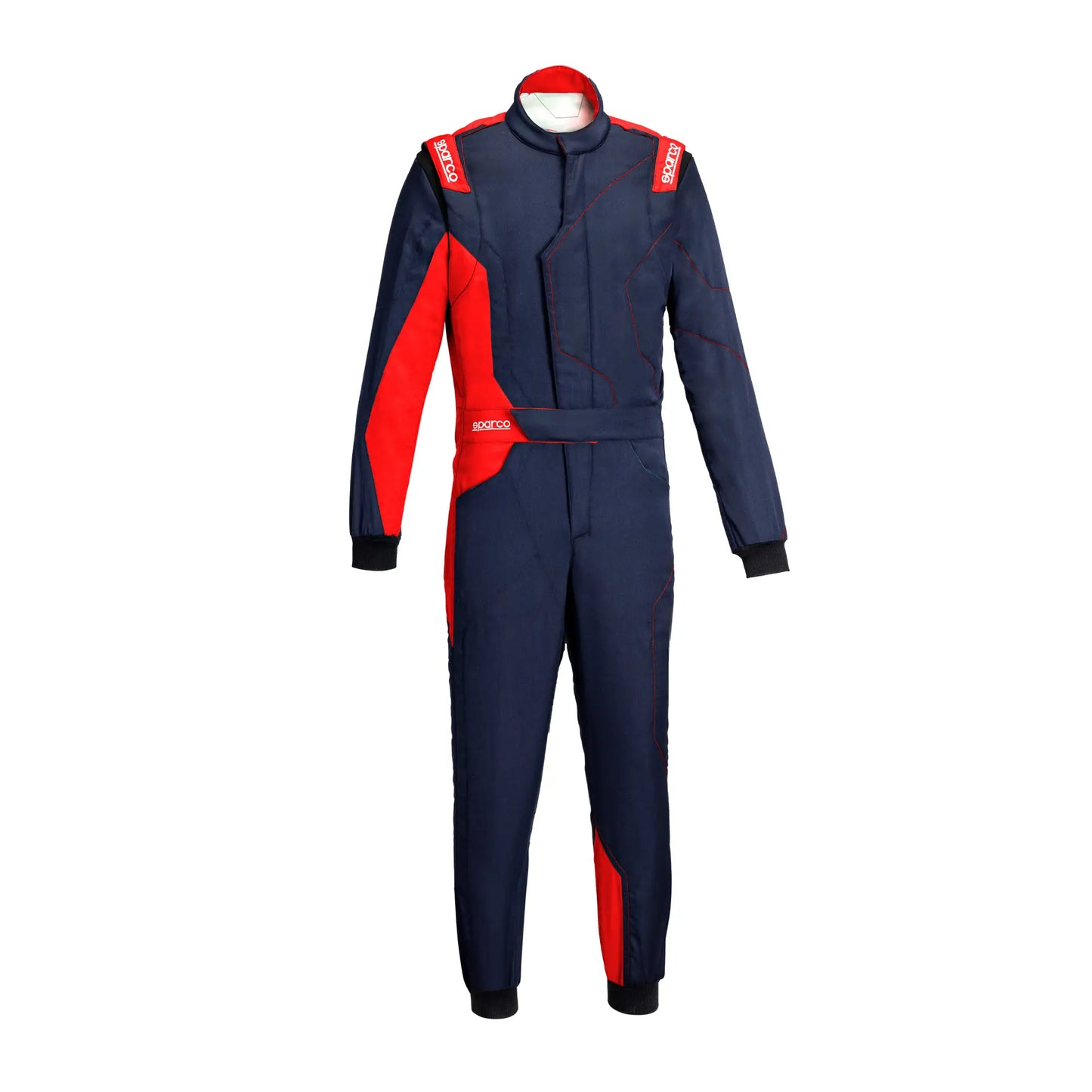 SUIT SPRINT ASY ADVANCED R584