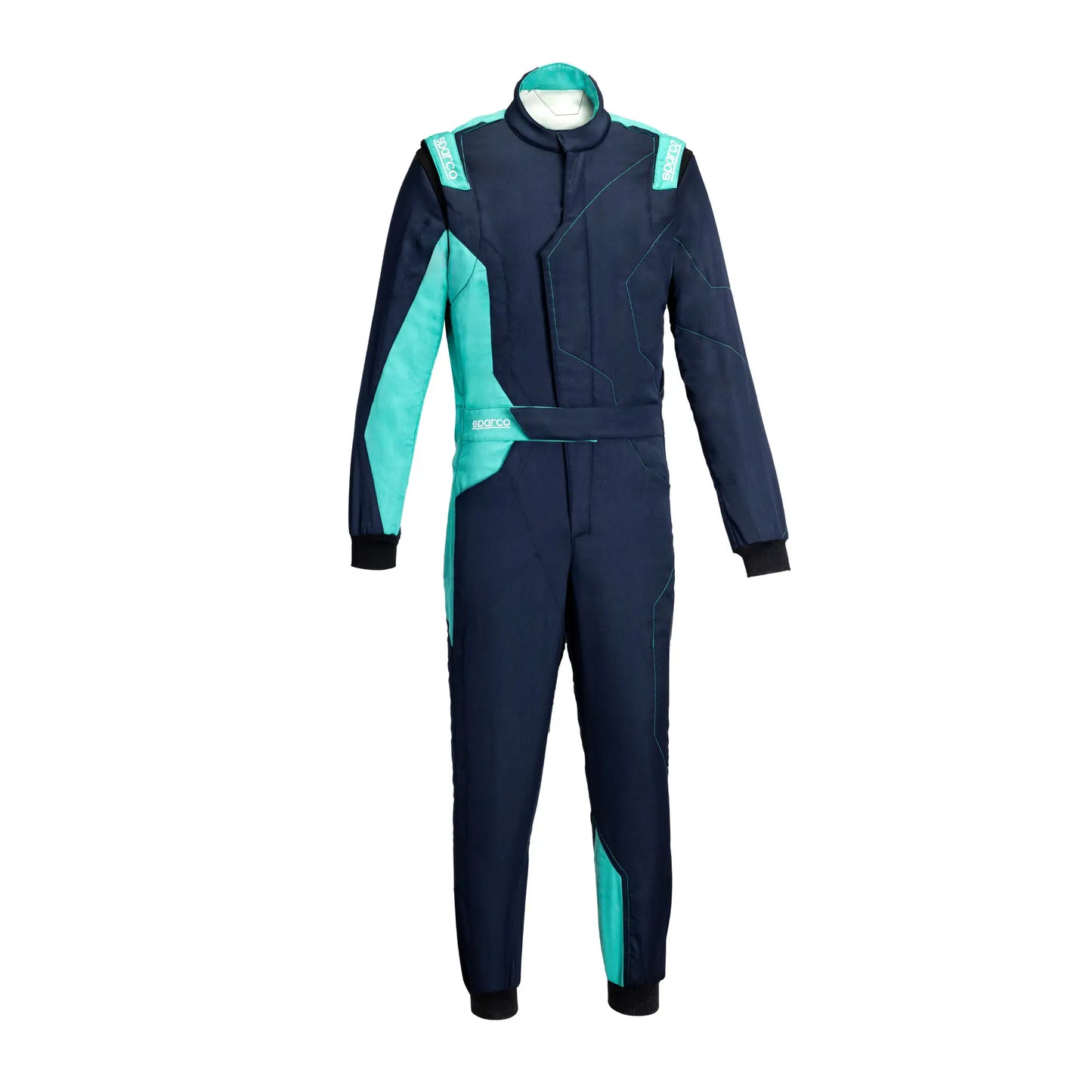 SUIT SPRINT ASY ADVANCED R584