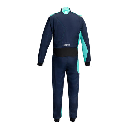 SUIT SPRINT ASY ADVANCED R584