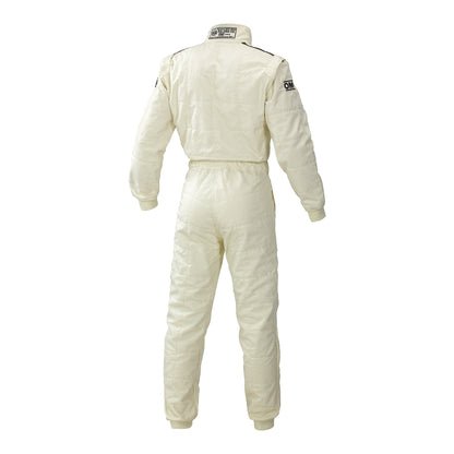 CLASSIC SUIT FIA 8856-2018