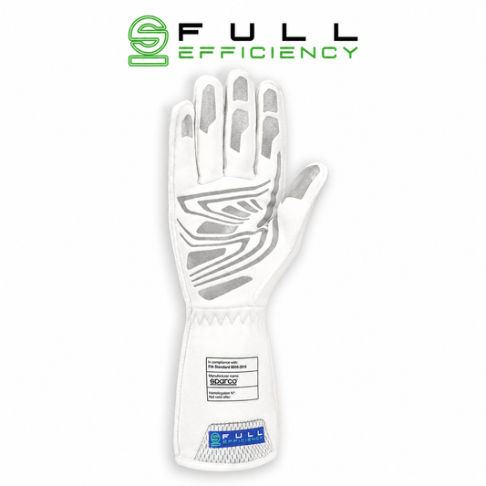 Sparco Futura Racing Gloves