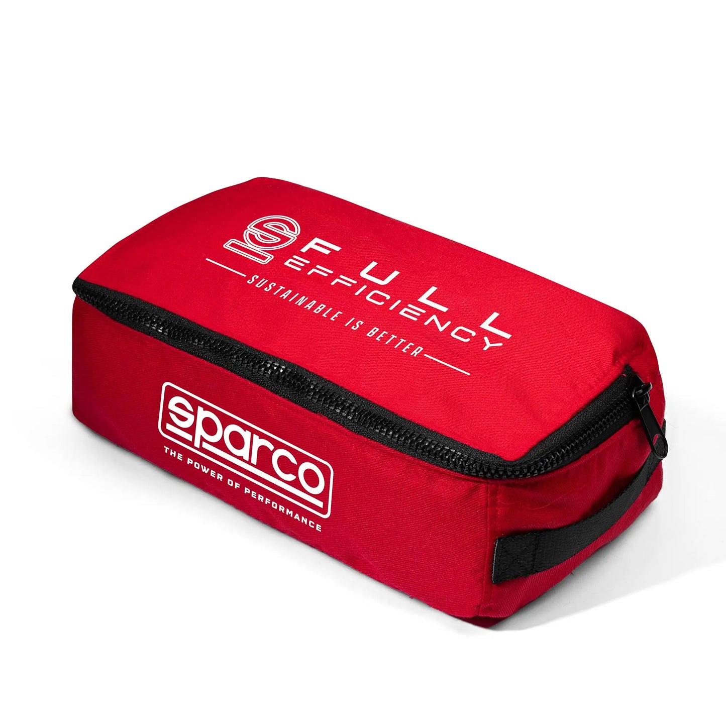 Sparco Futura Racing Shoes | Lightweight Motorsport Footwear