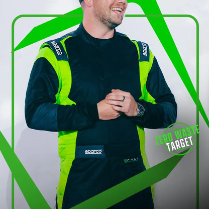 SUIT R579 FUTURA