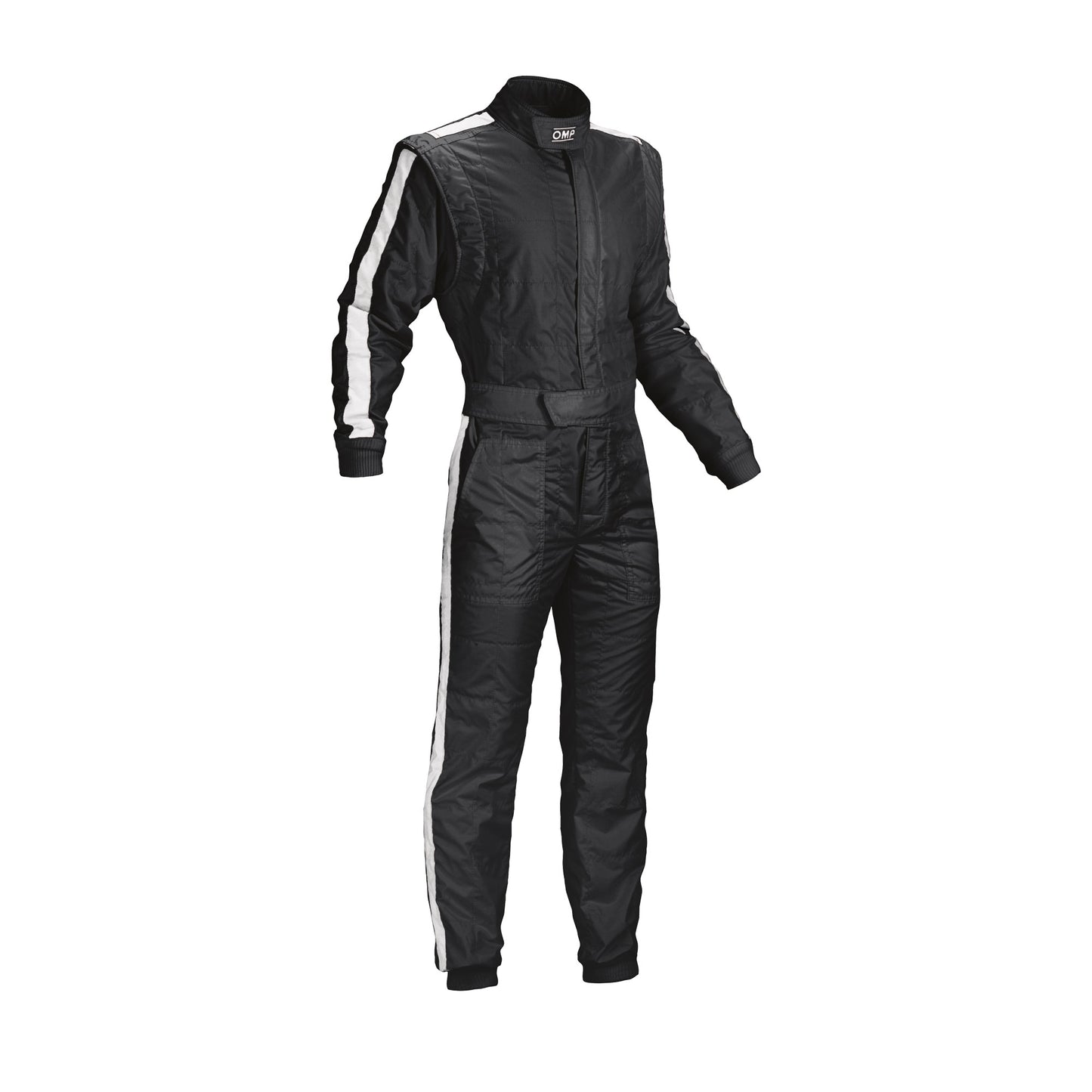 ONE VINTAGE SUIT FIA 8856-2018