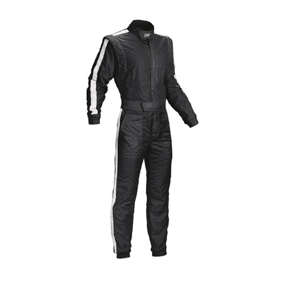 ONE VINTAGE SUIT FIA 8856-2018