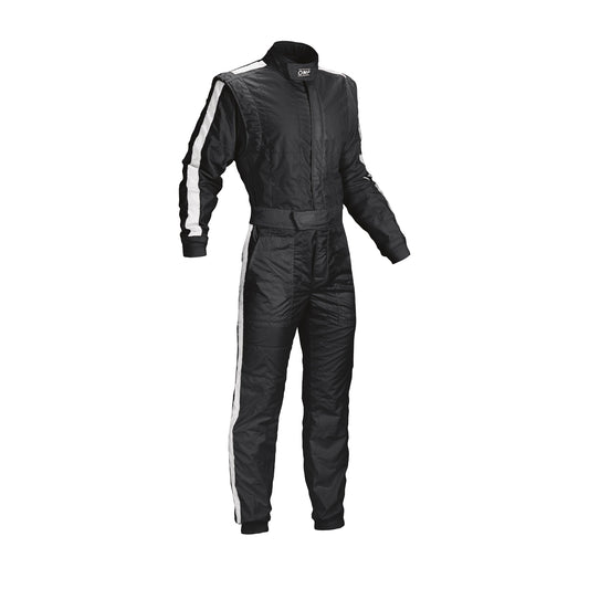 ONE VINTAGE SUIT FIA 8856-2018