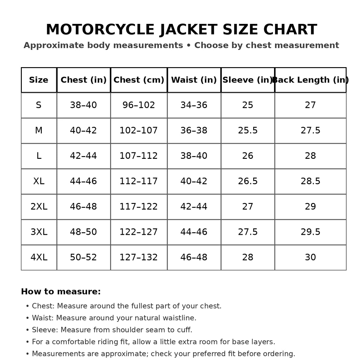 Kawasaki Motorcycle Leather Racing Jacket Black Red