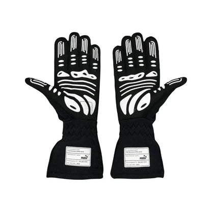 Puma Sergio Perez 2022 F1 Racing Gloves