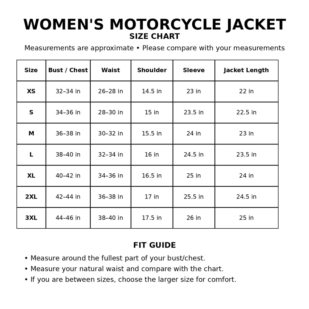 Women’s Pink White Motorcycle Leather Jacket | Racing Biker Jacket